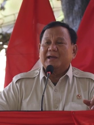 prabowo an maruli