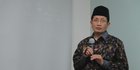Pagi Ini, Nasaruddin Umar dan Tokoh Lintas Agama Datangi KPU