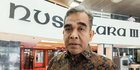 Gerindra Buka Opsi Prabowo-Erick Thohir, Tapi Ada Syaratnya