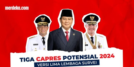 IKA Unpad Tidak Akan Dukung Bacapres Tertentu pada Pemilu 2024