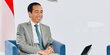Jokowi akan Hadiri Program KTT G7 Outreach dan Bertemu Kalangan Bisnis Jepang