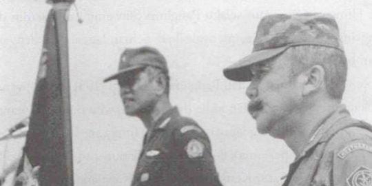 panglima