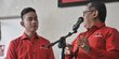 Gibran Bertemu Prabowo, Megawati Pesan dan Ingatkan Hati-Hati Manuver Politik