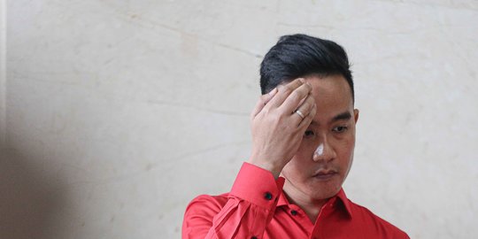 'Tugas Baru' Gibran usai Diklarifikasi Petinggi PDIP soal Prabowo dan Relawan Jokowi