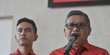 Gibran Dipersepsikan Dukung Prabowo, PDIP: Intens Juga Komunikasi dengan Ganjar