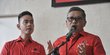 Sekjen PDIP Sampaikan Pesan Megawati: Kader Harus Kokoh Lawan Dansa-Dansa Politik