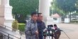 Jokowi Minta Pepabri Jaga Kelancaran Pilpres 2024: Lebih Tertib Ketimbang 2019
