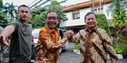 VIDEO: Mahfud Md Buka-bukaan Soal Johnny Plate Korupsi BTS Rp8 Triliun