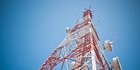 Andai Proyek Tower 4G Daerah Terpencil Tak Dikorupsi, Ini yang Bisa Dinikmati Rakyat