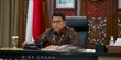 Moeldoko Pastikan Tak Ada soal Dwifungsi di Revisi UU TNI