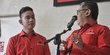 Tak Disanksi PDIP Usai Bertemu Prabowo, Gibran: Ya Karena Saya Tidak Salah