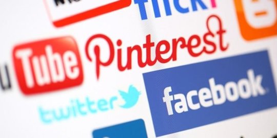 100 Status Lucu Banget Bisa Buat WA & Media Sosial Lainnya, Receh Tapi Bikin Ngakak