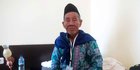 Cerita Jemaah Haji Tertua Kloter 1 Makassar, Menabung 10 Tahun dari Jualan Bambu