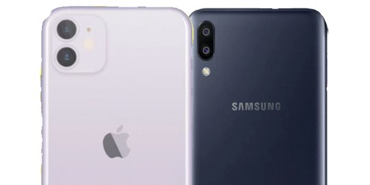 Banyak Orang Menyesal Beli HP Ini, Bukan Samsung ataupun iPhone