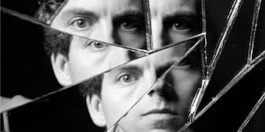 24 Mei Peringati Hari Kesadaran Skizofrenia Sedunia, Kurangi Stigma Negatif