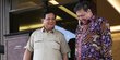 Akui Dekat dengan Prabowo, Golkar: Airlangga Bisa Nomor 1 atau 2