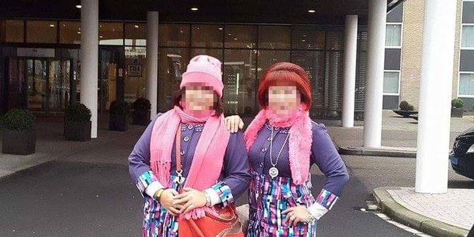 Anak Buah Diperiksa KPK Buntut Pamer Harta, Wali Kota Jakut Minta ASN Mawas Diri