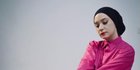 Diduga Lepas Hijab, Intip Potret Putri Anne Istri Arya Saloka Liburan di Australia