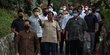 Golkar Yakin Prabowo-Airlangga Paling Ideal untuk Pilpres 2024
