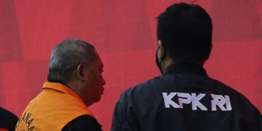 VIDEO: Ini Tanggapan Kemensos Usai Kantor Digeledah KPK | Merdeka.com