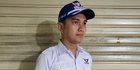 Pencalegan Aldi Taher Bikin Pusing, KPU Cek Status Keanggotaan di PBB dan Perindo