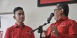 Buntut Gibran Ketemu Prabowo, Kepala Daerah PDIP Dilarang Terima Tamu di Luar Kantor