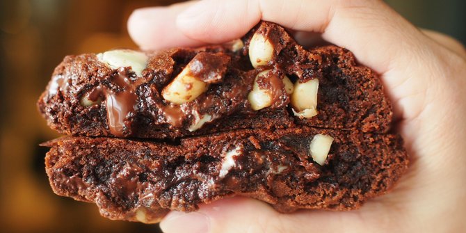 Tak Hanya Viral, 5 Makanan Kekinian Ini Punya Peluang Bisnis Menjanjikan Lho!