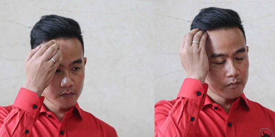 PPP Yakin Gibran Patuh pada Megawati, Tak Dukung Prabowo di 2024