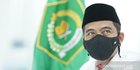Kemenag Titip Pesan ke Dai: Jangan Gunakan Isu Agama jadi Alat Mendapatkan Suara