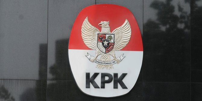 Ini Barang Bukti Disita KPK Usai Geledah Kemensos Terkait Dugaan Korupsi Bansos Beras