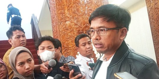 Kehadiran Polisi RW, KPU Sebut Bisa Jaga Ketertiban Masyarakat Jelang Pemilu 2024