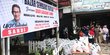 Relawan Sandiaga Jual 300 Paket Sembako Murah, 30 Menit Langsung Ludes Dibeli