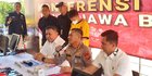 Polisi Tangkap Admin ZAL TV Siarkan Konten Pornografi dan Bajak Siaran Liga Inggris