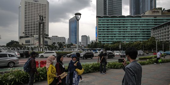 Serangan Udara Panas, Tips Jaga Performa Mobil Kesayangan Anda