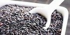 6 Manfaat Beras Hitam untuk Diet, Kaya Nutrisi dan Antioksidan Penting