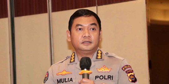 Diamankan Polisi Malaysia Terkait Judi Online, 16 Warga Jambi Diduga Korban TPPO