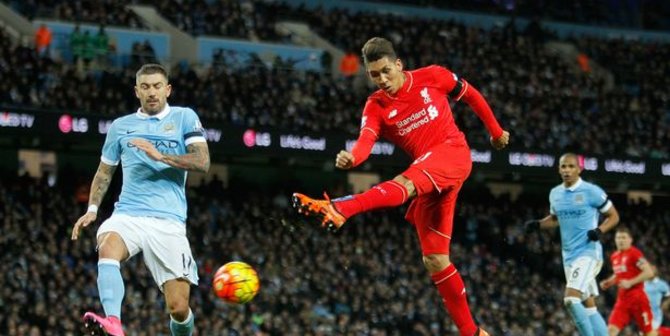 55 Kata-Kata Bijak Pesepakbola Dunia Penuh Motivasi & Inspirasi Bagi Hidup
