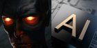 AI Disebut seperti Jin yang Buat Hidup Manusia Tak Berdaya