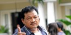 Momen Mendiang Eeng Saptahadi Bareng Pemain Takdir Cinta yang Kupilih, Penuh Kenangan