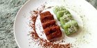 4 Resep Injeolmi Lembut dan Legit, Sajian Mochi Lezat Khas Korea
