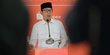 Hasil Survei Bagus, Ridwan Kamil Siap Tarung di Pilgub Jabar atau DKI
