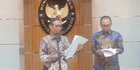 VIDEO: Mahfud MD Langsung Telpon Kapolda Metro, Soroti Kasus Korban KDRT Ditahan