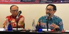 KASN Tegaskan PNS Harus Netral di Pemilu 2024