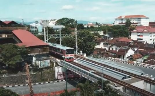 krl jogja solo