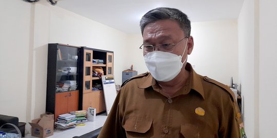 Sempat Viral karena Tajir Melintir, Segini Harta Milik Kepala Sekolah Nurhali