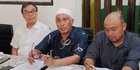 Anggota DPR Balik Melawan, Tuding Istri Siri Pasien RSKO