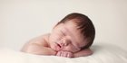 70 Nama Bayi Laki-Laki dari Bahasa Spanyol, Penuh Makna Indah