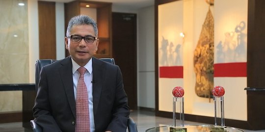 ribu agen brilink pendapatan bri tumbuh pesat