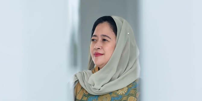 Gibran Bocorkan Rencana Malam Mingguan dengan Puan, Apa Tujuannya?