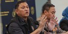 Fakta Baru IRT Depok Korban KDRT jadi Tersangka: Tahun 2016 Lapor Polisi Kasus Serupa